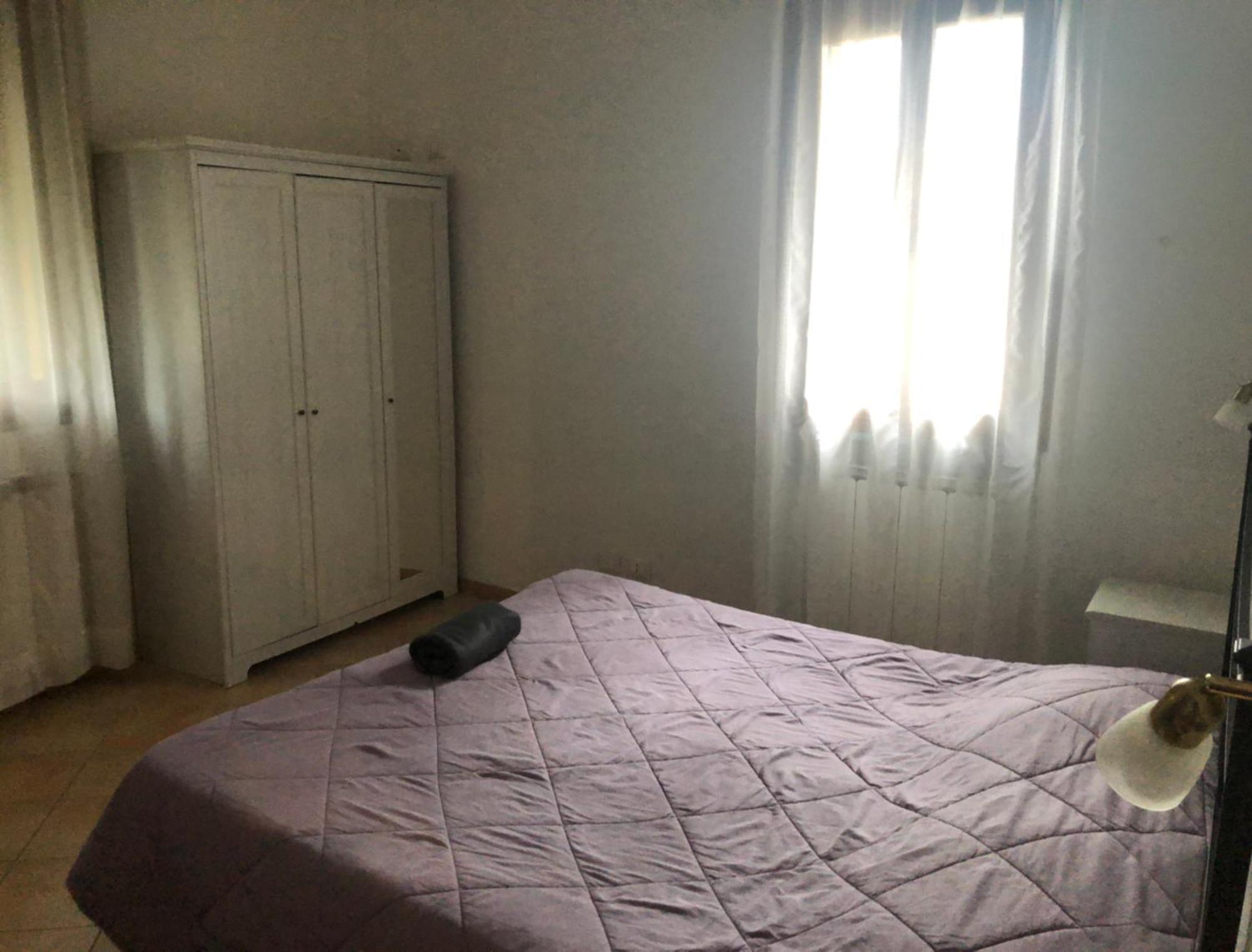 Il Cortile Del Contadino Appartement Volastra Buitenkant foto