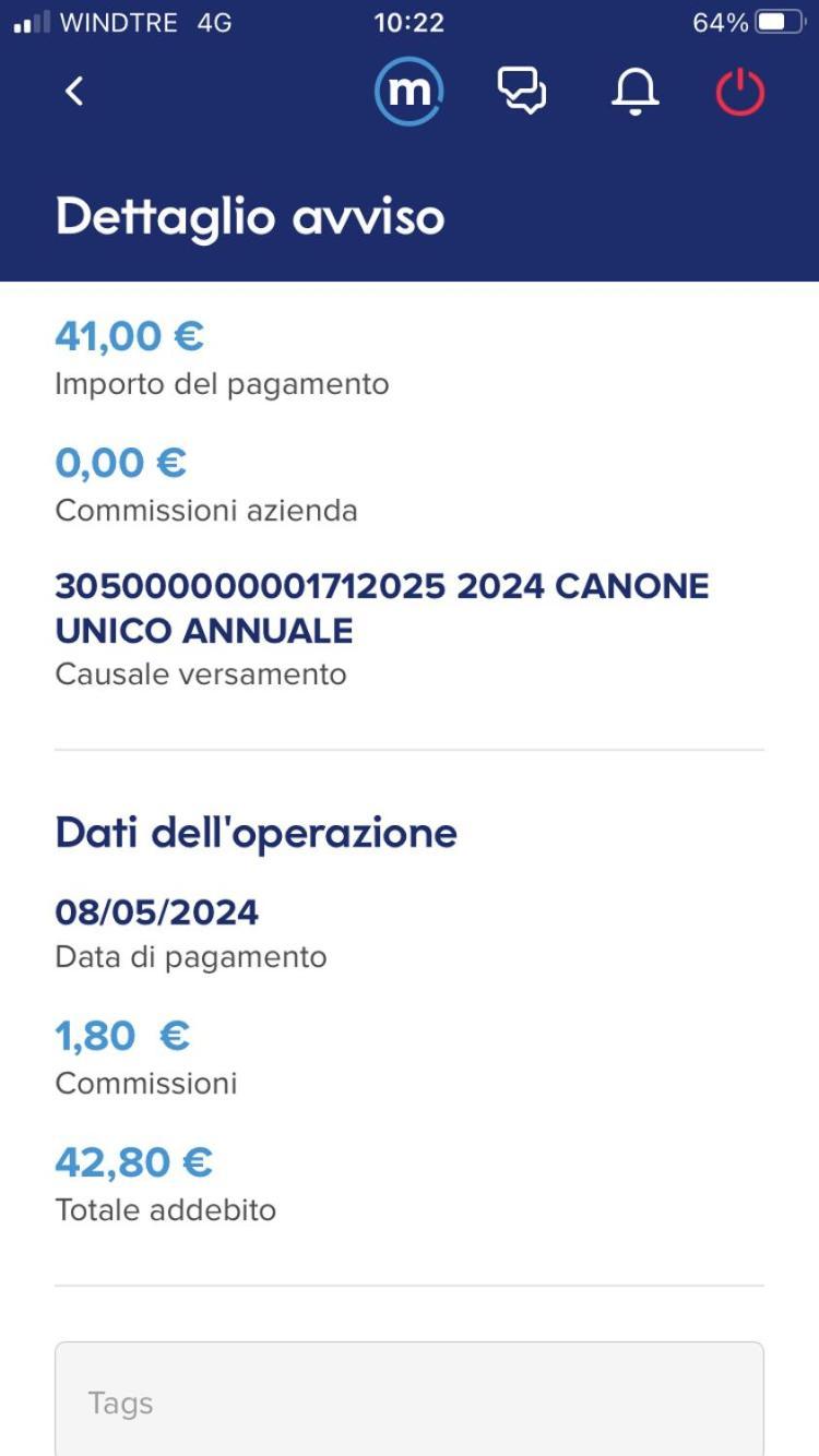 Il Cortile Del Contadino Appartement Volastra Buitenkant foto