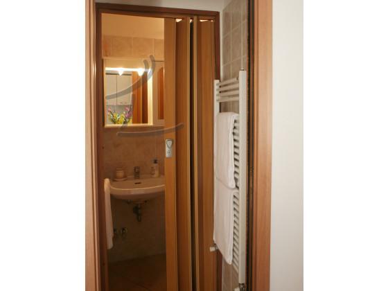 Il Cortile Del Contadino Appartement Volastra Buitenkant foto